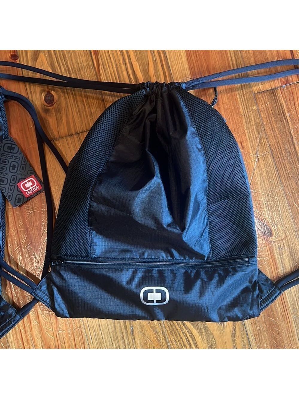 OGIO Drawstring Bag  - Picture 7 of 10